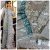 Organza Heavy Embroidered HandWork Dress By Andaaz Store