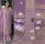 Luxury Wedding Formal Collection Lavender By Andaaz